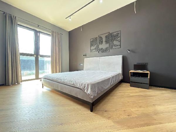 будинок продам село Гаразджа, фото 6 з 12